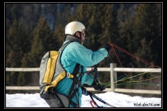 parapente_passy_034