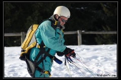 parapente_passy_035