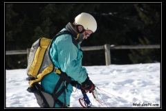 parapente_passy_036