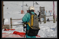 parapente_passy_038