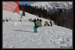 parapente_passy_039