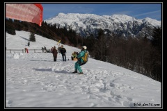 parapente_passy_040