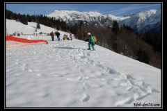 parapente_passy_041