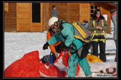 parapente_passy_043