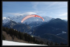 parapente_passy_064