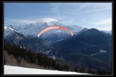 parapente_passy_065