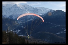 parapente_passy_067