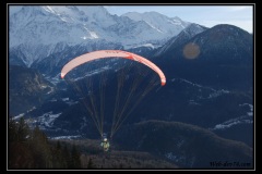 parapente_passy_068