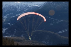 parapente_passy_070