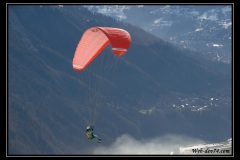 parapente_passy_077