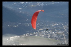 parapente_passy_079