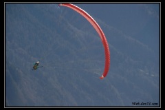 parapente_passy_081