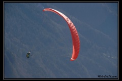 parapente_passy_082