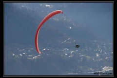 parapente_passy_083