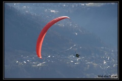 parapente_passy_084