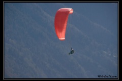 parapente_passy_085