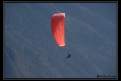 parapente_passy_086