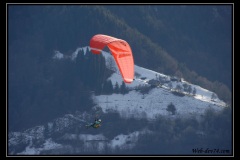 parapente_passy_087