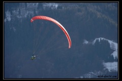 parapente_passy_088