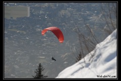 parapente_passy_091