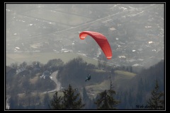 parapente_passy_096