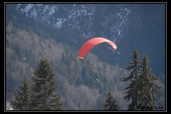 parapente_passy_100