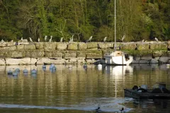 village-medieval-yvoire-022