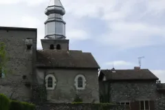 village-medieval-yvoire-023