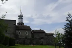 village-medieval-yvoire-024