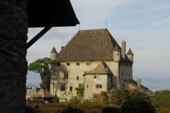 village-medieval-yvoire-031