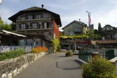 village-medieval-yvoire-036 village-medieval-yvoire-036