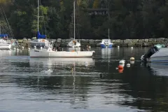 village-medieval-yvoire-040 village-medieval-yvoire-040