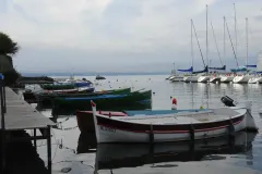 village-medieval-yvoire-042 village-medieval-yvoire-042