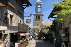 village-medieval-yvoire-046 village-medieval-yvoire-046