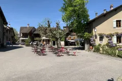 village-medieval-yvoire-047 village-medieval-yvoire-047