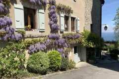 village-medieval-yvoire-049 village-medieval-yvoire-049