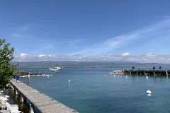 village-medieval-yvoire-050 village-medieval-yvoire-050