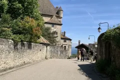 village-medieval-yvoire-054 village-medieval-yvoire-054