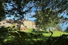 village-medieval-yvoire-055 village-medieval-yvoire-055