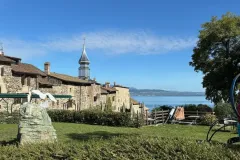 village-medieval-yvoire-056 village-medieval-yvoire-056