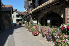 village-medieval-yvoire-060 village-medieval-yvoire-060