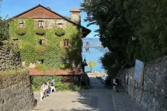 village-medieval-yvoire-061