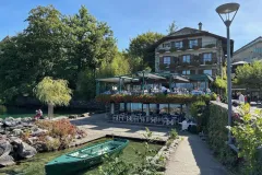 village-medieval-yvoire-068