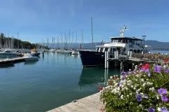 village-medieval-yvoire-069