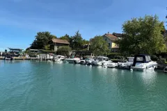 village-medieval-yvoire-073