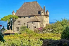 village-medieval-yvoire-086