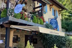 village-medieval-yvoire-087