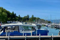 village-medieval-yvoire-091