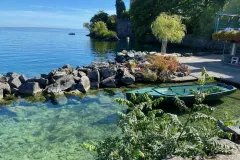 village-medieval-yvoire-094