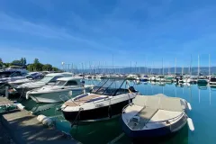 village-medieval-yvoire-097